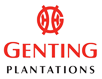 Genting Plantation